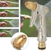 High Pressure Water Sprayer Spray Head Cleaning Nozzle for Hotel