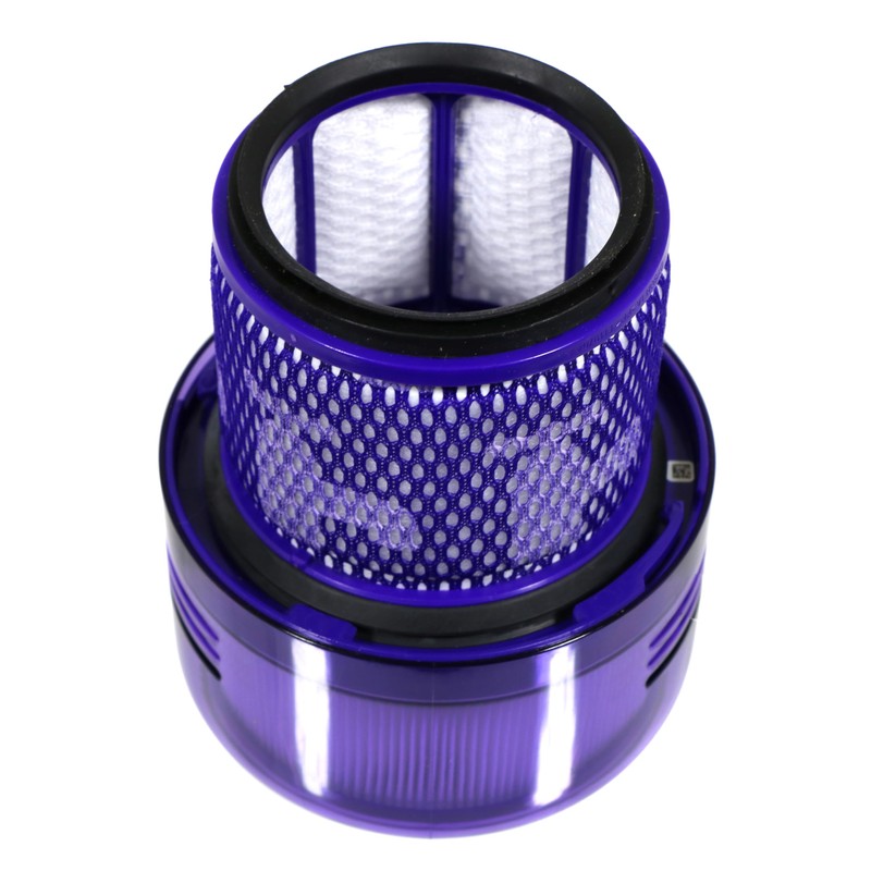 Dyson V11 (SV16 - Outsize) 970422-01 filter.