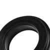 Front Suspension Strut Mount Bearing 54612 C1000 Anti Friction Rolling