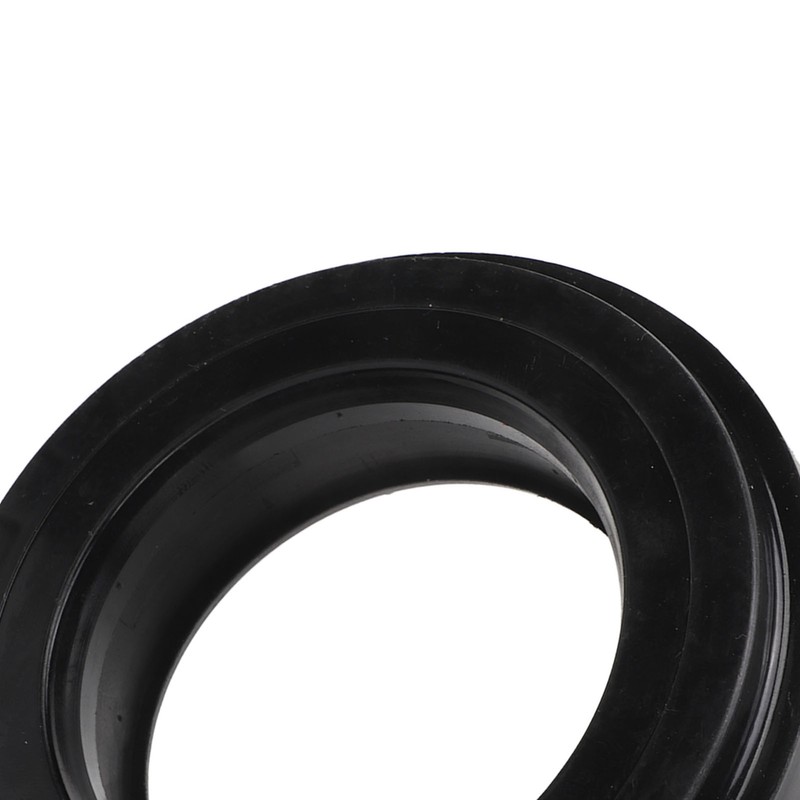 Front Suspension Strut Mount Bearing 54612 C1000 Anti Friction Rolling