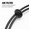 SYOWADA 560873001 Air Filter Kit, Replacement for Toro 51978 51974