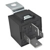VF7-41F11-S01 Automotive Relay - 12V 70A SPST-NO Mini-ISO Relay with