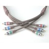 KnuKonceptz KHX Component Video Cable 24 Gauge Copper Core -