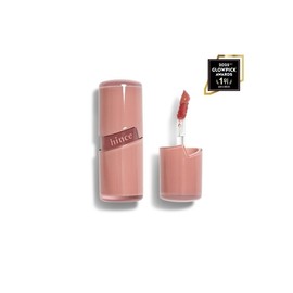 [NEW Color Added] Hince Low Glow Gel Tint / [NEW 컬러추가] 힌스 로 글로우 젤 틴트