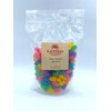 Kauffman Orchards Easter Speckled Jelly Beans, 1 Pound Bag (Pack