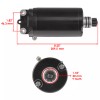 Celox Starter for Sea-Doo Sportster Utopia Islandia 2003 2004 2005