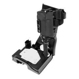 OTUAYAUTO - Actuador de bloqueo de puerta trasera para puerta elevadora, actuador de pestillo para portón trasero - Reemplazo para Ford Escape 2009-2012, Mazda Tribute, 2008-2011, Mercury Mariner