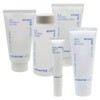 Innisfree Visa Trouble (select skin lotion cream cica balm foam) / 이니스프리 비자 트러블(스킨로션크림시카밤폼선택)