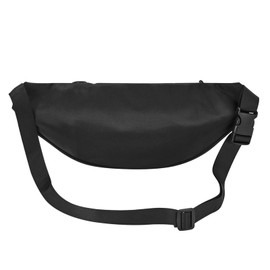 Animal - Cro-ssing Fanny Pack Belt Bag for Women Men Bum with Crossbody Adjustable Strap Bag Gift for Enjoy Festival Sport Workout Traveling Hiking Running Casual Hands-Free Waist Pack Carrying of Phone
