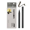 Fairy Drops Flat Blush Liner, Popular Liquid Eyeliner, Eyeliner, Eyeliner,