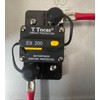 T Tocas E9 3/8" Studs 200 Amp Circuit Breaker with