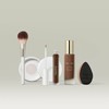 Tropic Skincare The Radiant Complexion Kit, Shade 7 (Medium-deep with