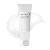 SKIN1004 Madagascar Centella Tone Brightening Cleasing Gel Foam 125ml