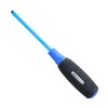 Gym (anex) Insulated Driver Regular Type Short Circuit Protection –