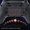 PowerA OPS v1 Wireless Controller for PC and Cloud Gaming,