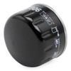 MAHLE Original Filtro de Aceite OC 306