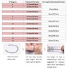 hecere Waterproof Tungsten Steel NFC Forum Type 2 215 496