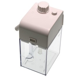 De'Longhi DeLonghi 7313250761 Milk Container for EN560.S Nespresso Lattissima Touch