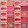 3CE Cashmere Hug Lipstick 04 Text Me Lipstick Lip