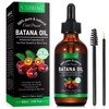Aceite de Batana 100% Puro de Honduras 60 ml –