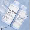 Olaplex No. 4c Shampoo Sólido Bond Maintenance 250 Ml