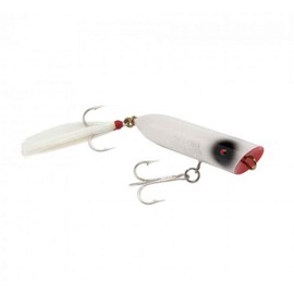 Creek Chub Striper Strike Lures, Red Eye, 4.25-Inch, 1 1/2 oz, (I2100PRE)