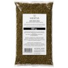 Hestia Herbs Basilico Greco Essiccato, 500g
