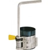 HAZET 794-1 Piston Ring Compressor - Multi-Colour