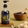 엔칸토 검은콩차 진액, 480g, 1개 Enchanto Black Soybean Extract, 480g,