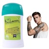 Professional Tattoo Transfer Gel with Green Soap Formula | Tattoo