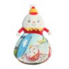 Ebba™ Educational Story Pals™ Humpty Dumpty Baby Stuffed Animal -