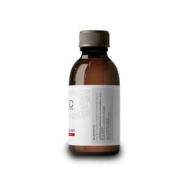 NAIMA Peeling Ácido Glicólico 35%, 50 ml | Peeling Facial| Exfoliante Facial Potente para Renovación Celular |Líneas Finas, Arrugas y Manchas | Todo Tipo de Piel