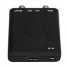 ASHATA HDMI RF Modulator Coax Converter, HDMI Modulator HDM61 1080P