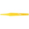 Zoo Med Laboratories SZMTA20 Feeding Tongs