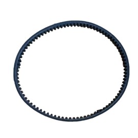 1 Pcs Rubber Belt for Electric Commercial Candy Floss Cotton Machine Cotton Candy Machine ET-MF01 ET-RMF01 ET-MF03 ET-MF05 ET-MF06 ET-MF09 ET-Series