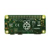 MakerSpot, Pi Zero 2 W (WiFi/Bluetooth) Complete Starter Kit MakerSpot