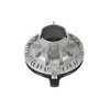 [SRB7763] Noritz Parts Burner Cap MM [HM]