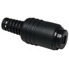 Ett Loudspeaker coupling, Solderable