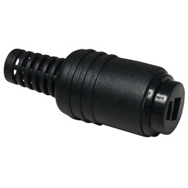 Ett Loudspeaker coupling, Solderable