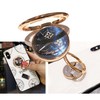 Rotating Phone Ring Holder Stand & Finger Grip Bracket GD13264 100ea