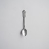 Tsubame Sanjo TB Cutley Teaspoon