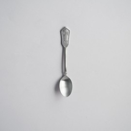 Tsubame Sanjo TB Cutley Teaspoon