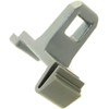 Genuine Whirlpool Tumble Dryer Door Latch 480112101519