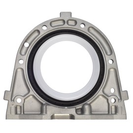 Shaft Seal, Crankshaft