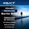 Squirt Barrier Balm 100 ml