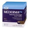 Mederma Pm Crema Intensiva Cicatrices Regenerativa Nocturna