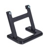 P3D-LAB Stand for Hive Thermostat v2 with Mounting Screws -