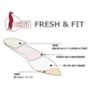 Columbus Comfort CONCEPT Disposable 6 Pairs (12 Pack) Fresh &