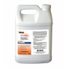 IMAR Stamoid Marine Vinyl Protective Spray #602-1 Gallon