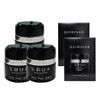 [TG Dominas] Dominas Cream 6th Generation 50g 3 packs + Dominas Cream Mask Packs 2 boxes (8 sheets of 28ml) / [TG도미나스] 도미나스 크림 6세대 50g 3개 + 도미나스 크림 마스크팩 2박스(28ml 8매)